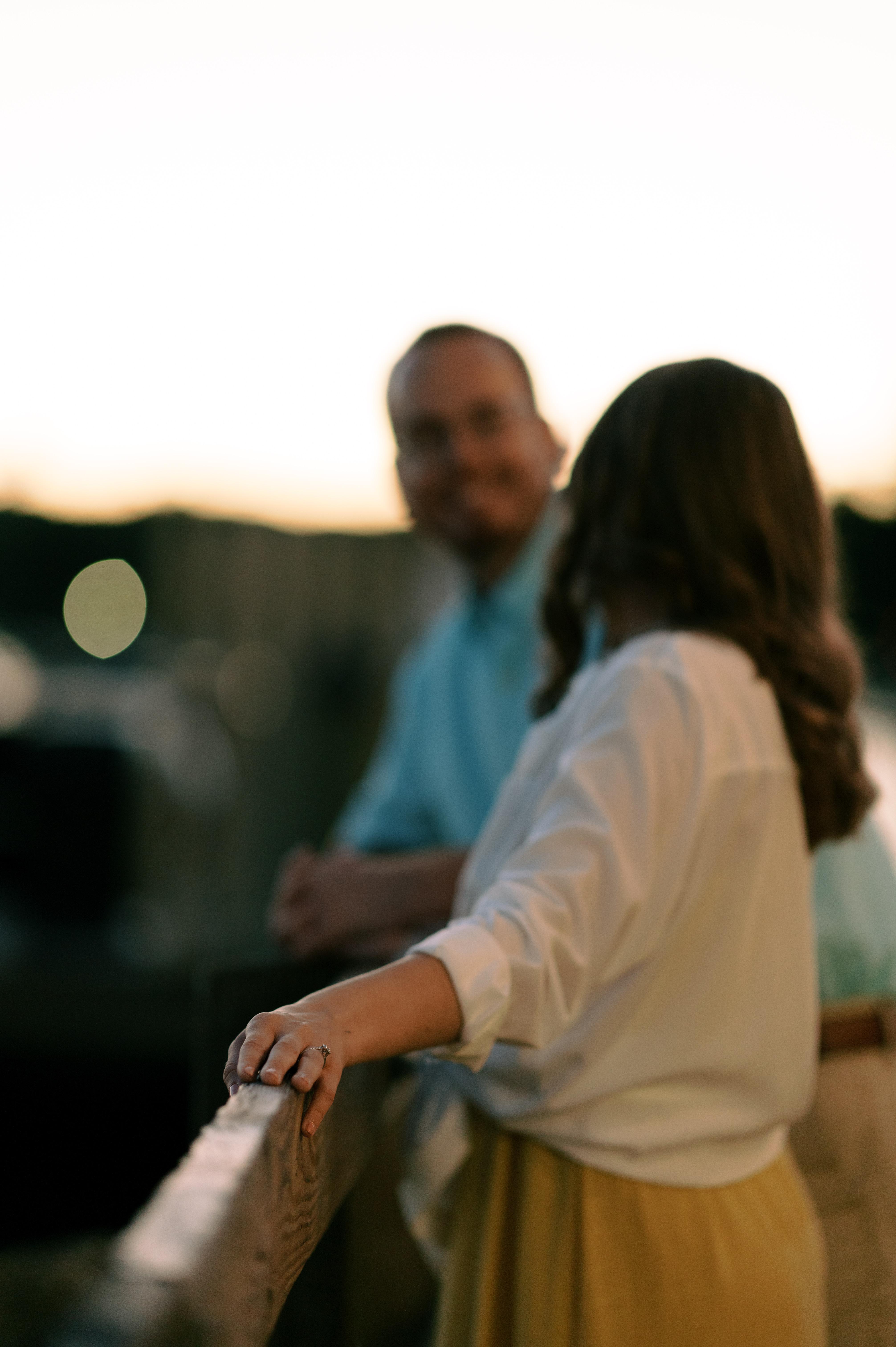 The Wedding Website of Gabriella Salamone and Christopher Hanson Jr