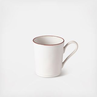 Beja Mug, Set of 2