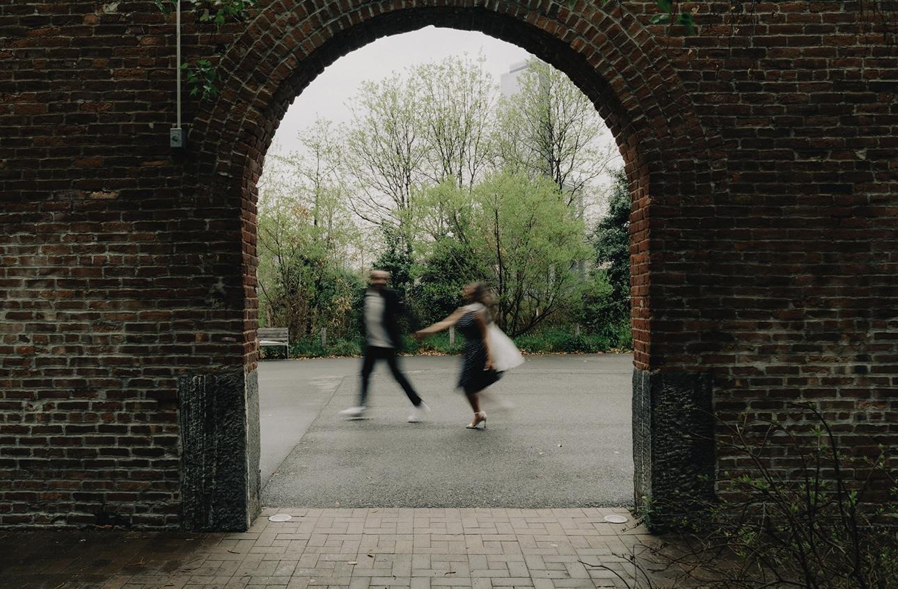 The Wedding Website of Evan Zurawski and Marissa Pierce