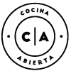 Cocina Abierta