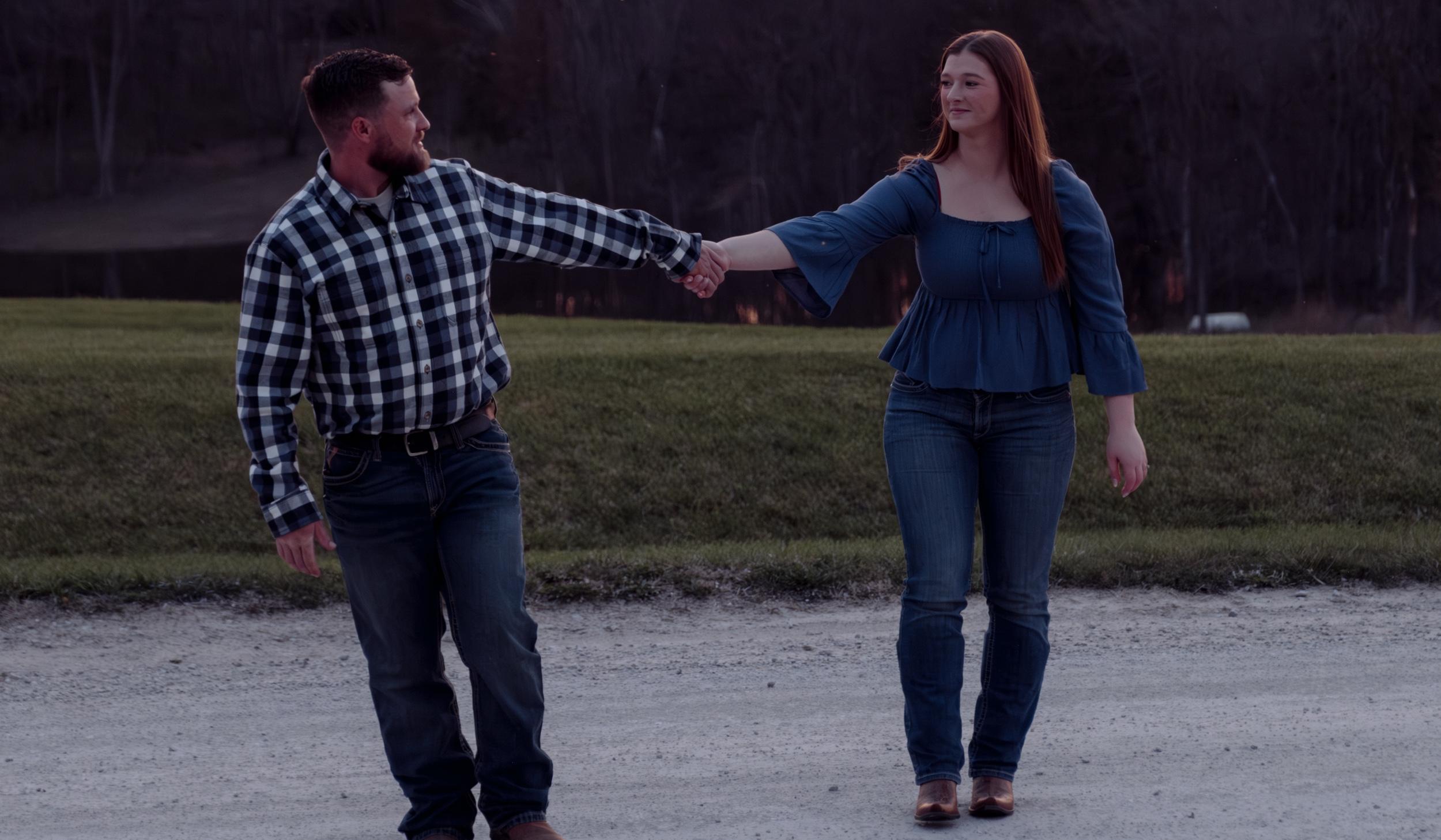 Hero Slideshow Image 5