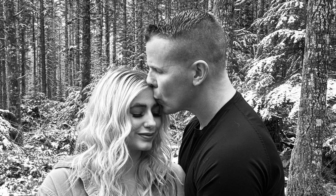 The Wedding Website of Jessica Patenaude and Brian Patenaude