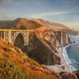 Bixby Creek Bridge