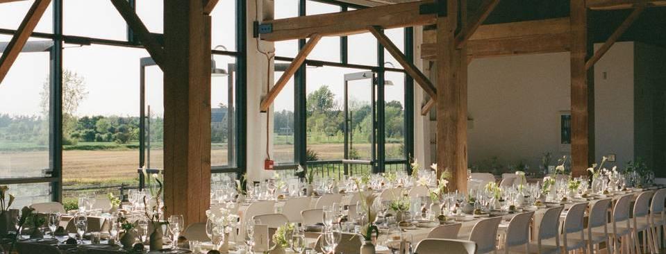 The Wedding Website of Kerstin Juby and Shawn Lachance-Coward