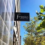 Fresko