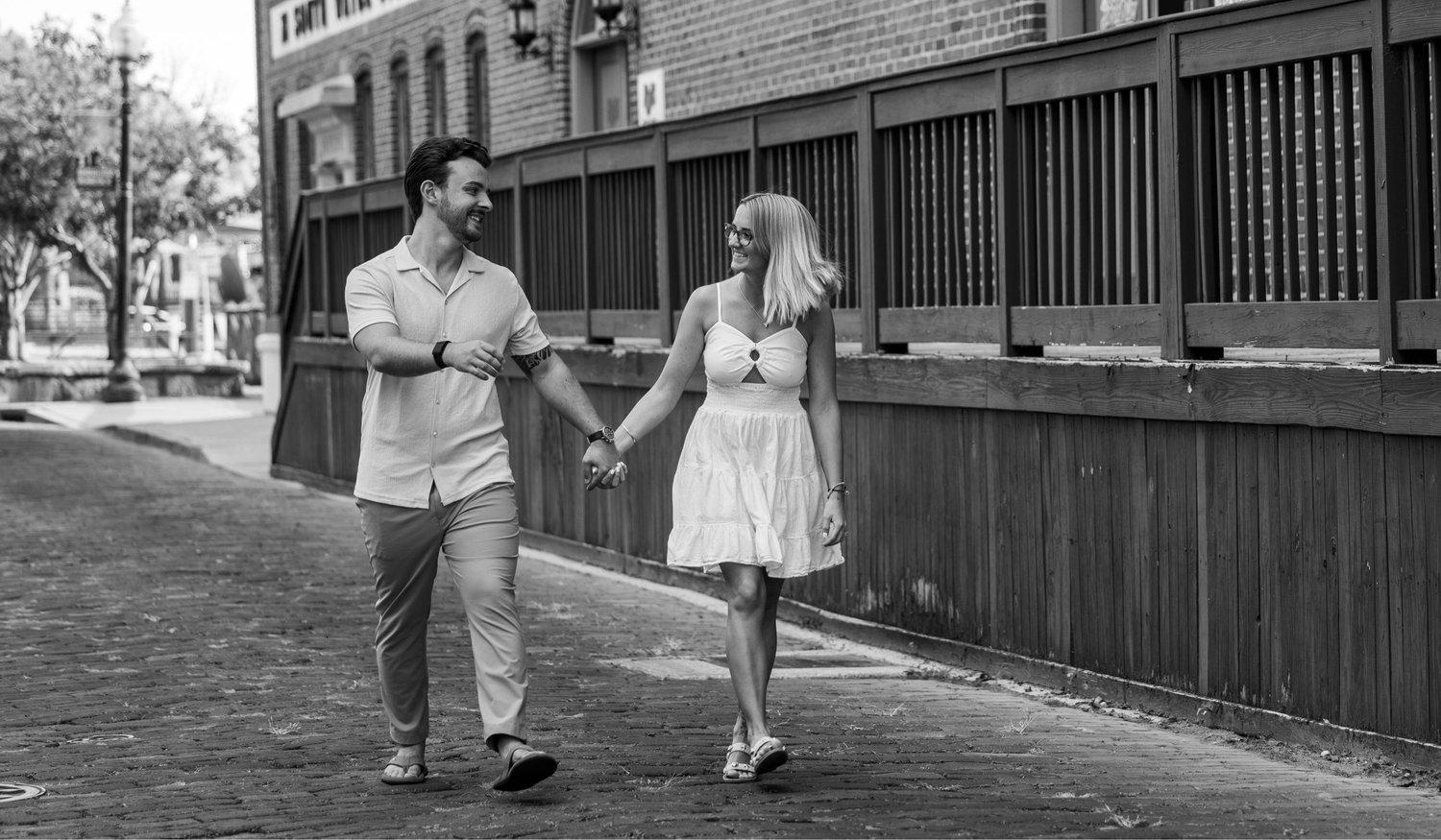 The Wedding Website of Macy Albright and Jacob Niles