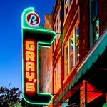 GRAYS on Main