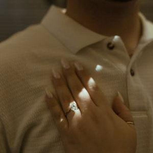 Our newlywed fund