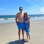 Robert Moses State Park
