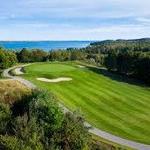 A-Ga-Ming Golf Resort
