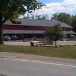 Allen Antique Mall