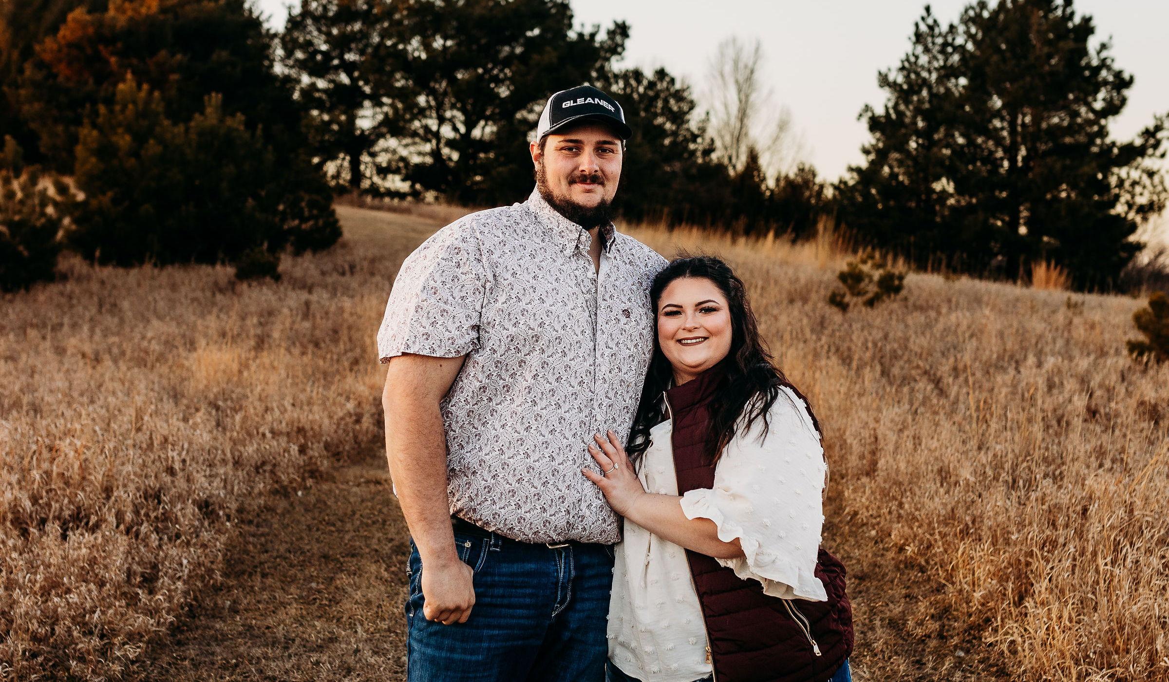 Hero Slideshow Image 0