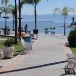 Lake Chapala