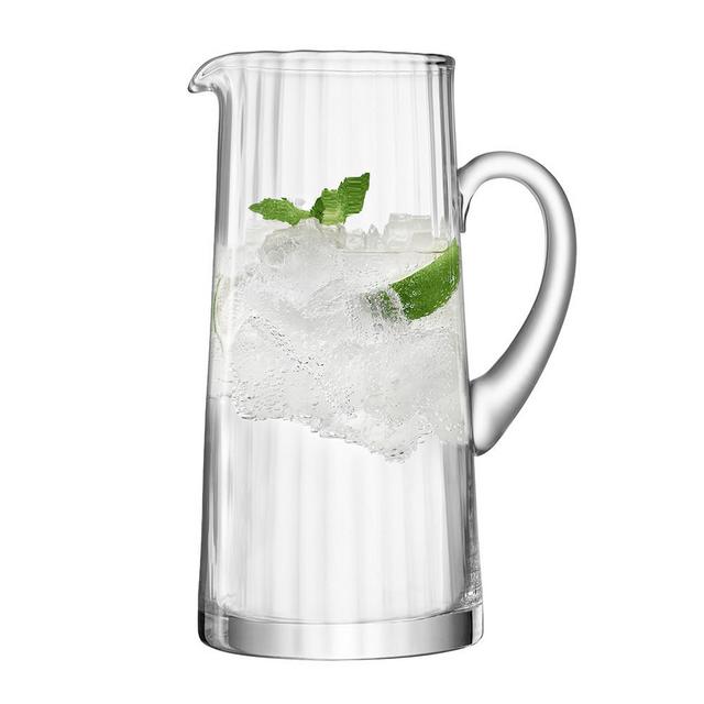 Aurelia Pitcher 1.9L
