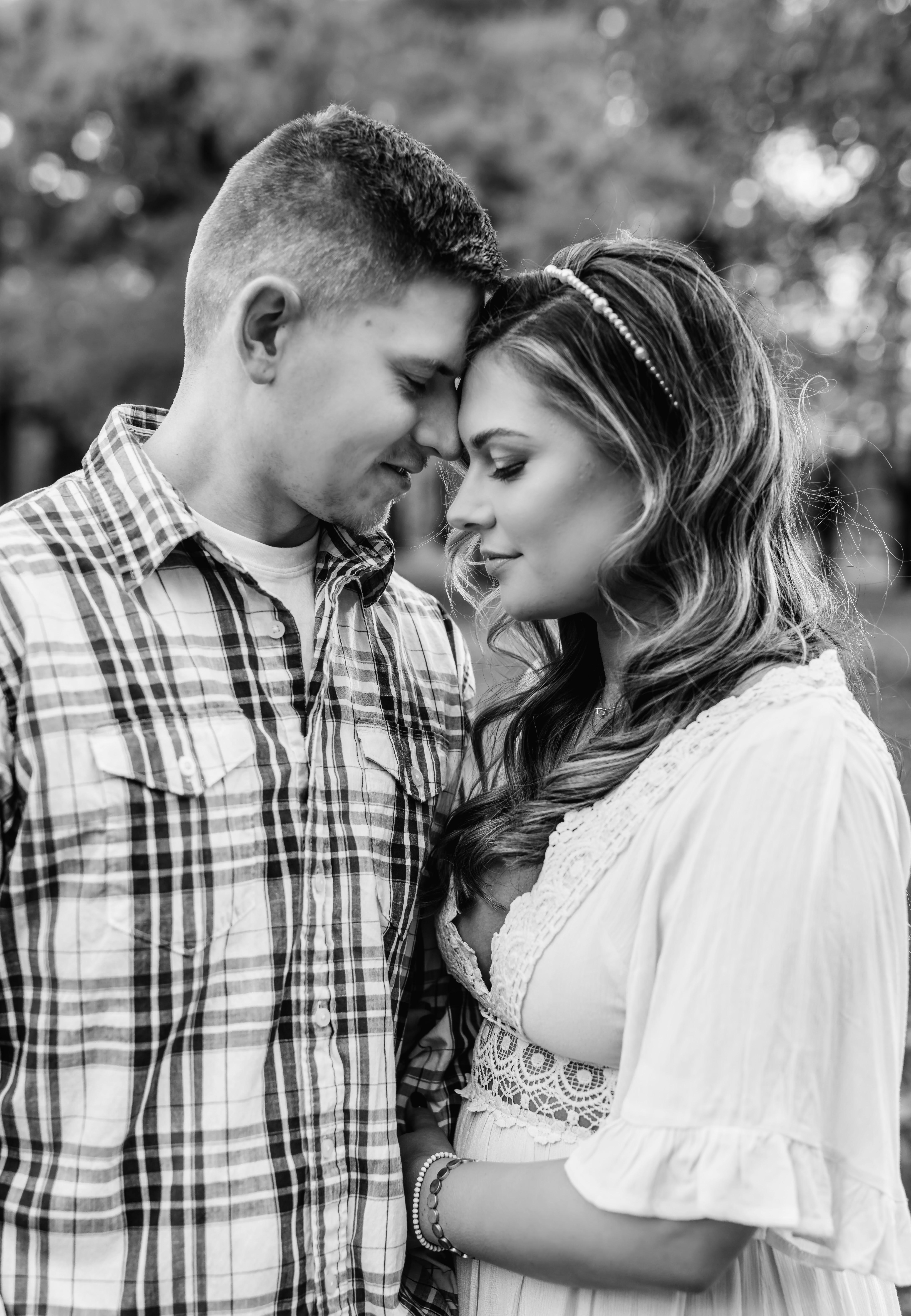 The Wedding Website of Alexandra Courtney and Gabriel Jovanovic