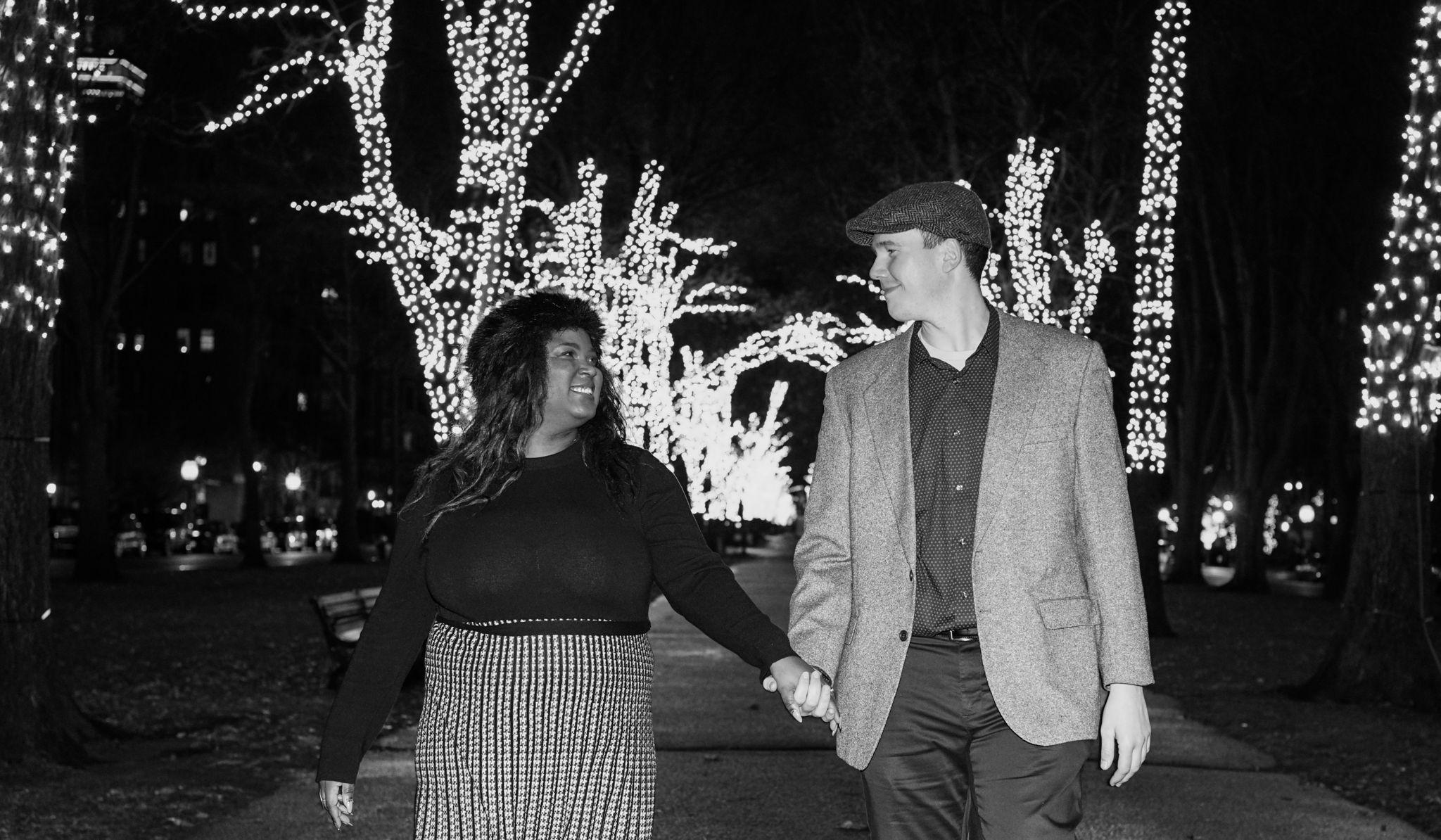 Hero Slideshow Image 2