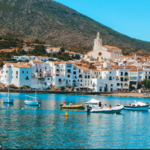 Cadaqués