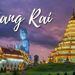 Chiang Rai
