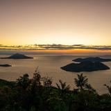 El Espíritu de la Montaña