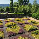 Arboretum