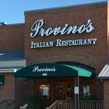 Provino's Italian Restaurant