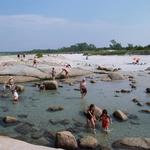 Wingaersheek Beach