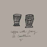 Coastline Coffee