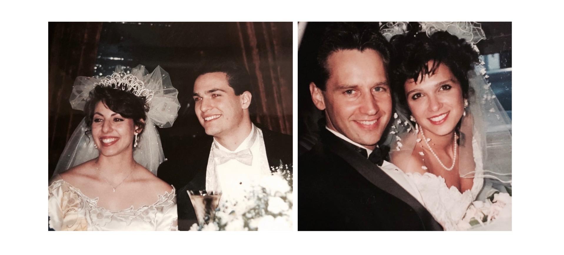 The Wedding Website of Julianna Schlabig and Nicholas Makiej