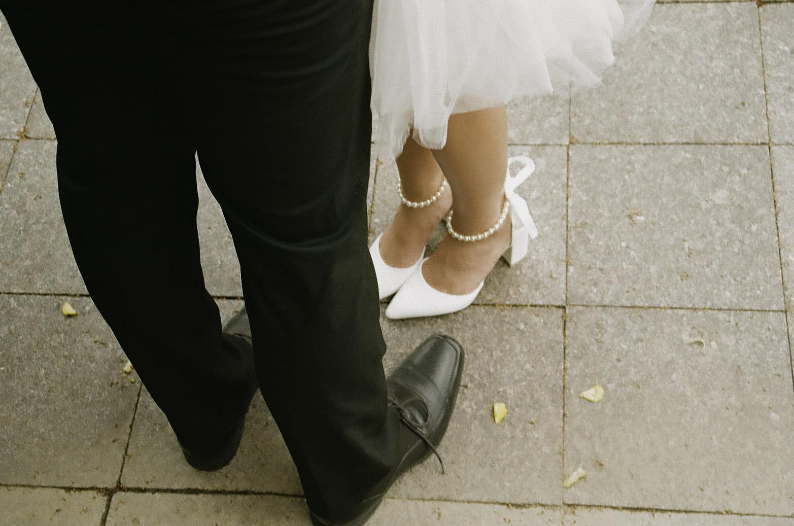 The Wedding Website of Delaney Miller and Nathan Bonham