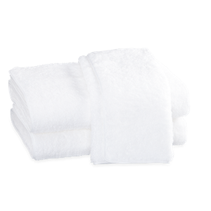 Matouk Cairo Spa Towels