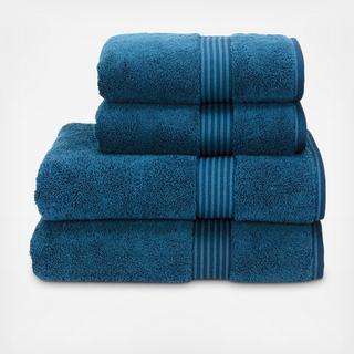 Supreme Hygro Supima Bath Sheet