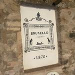 Winery Tiezzi
