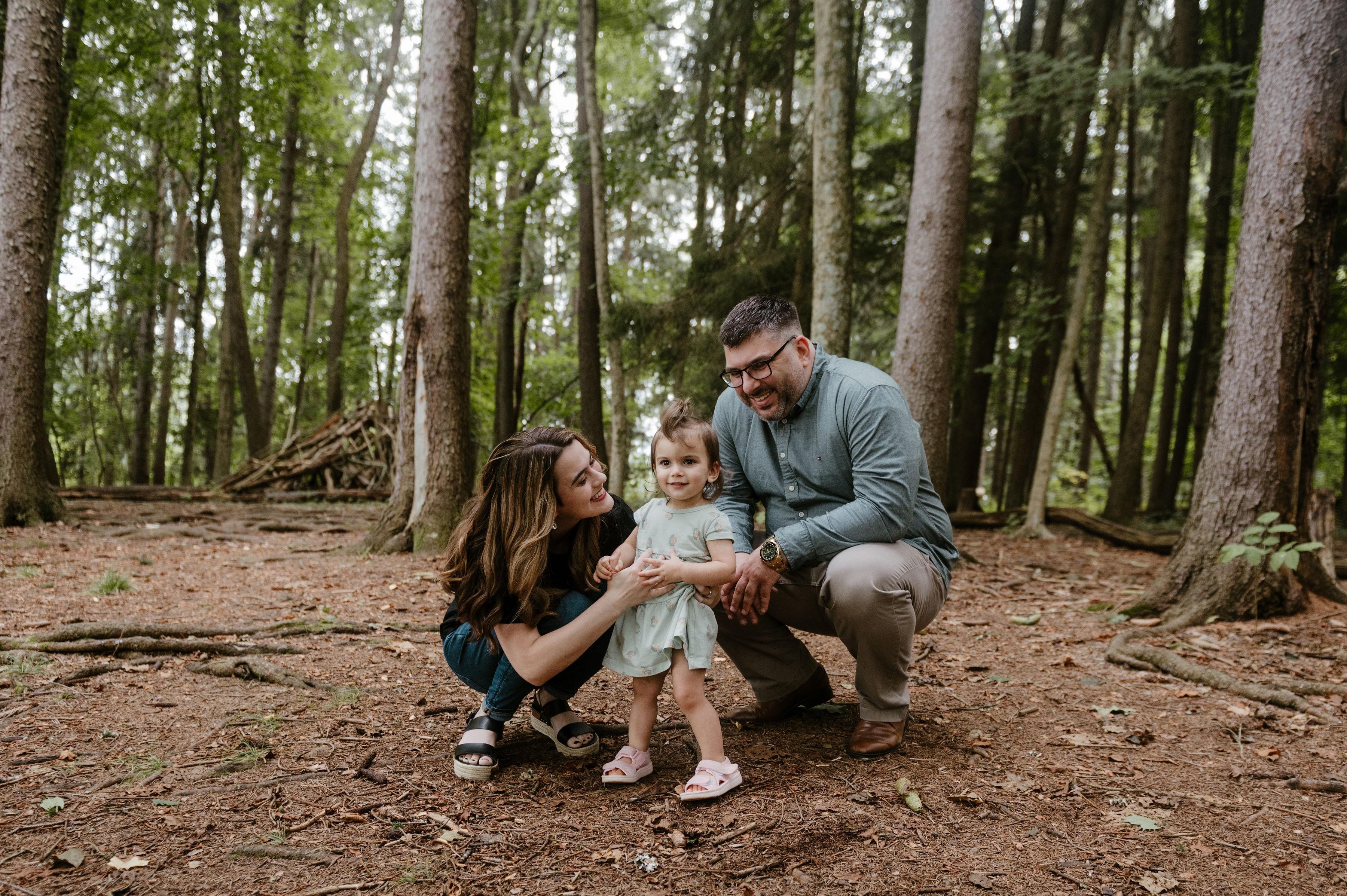 The Wedding Website of Diane Heming and Jesse Saxon