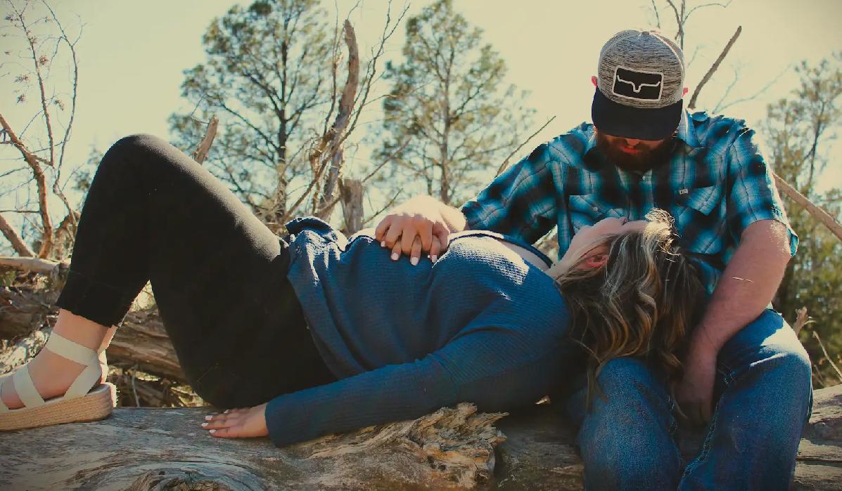 Hero Slideshow Image 0