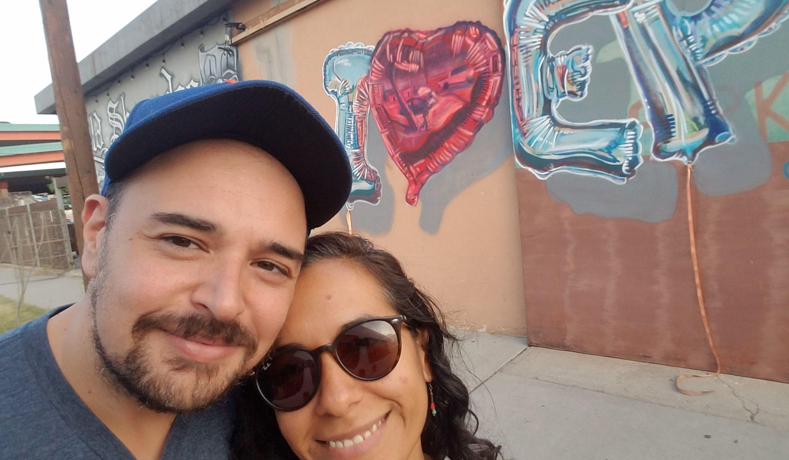 Hero Slideshow Image 1