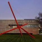 Dallas Museum of Art