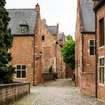Groot Begijnhof