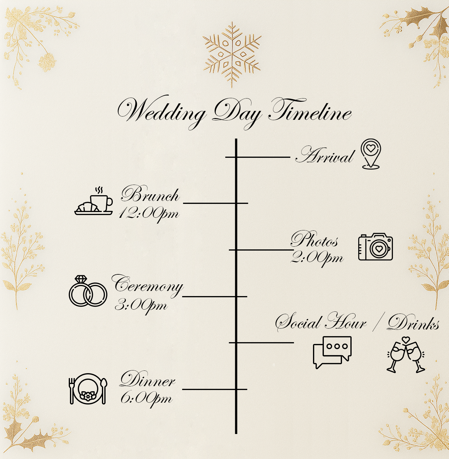 The Wedding Website of Jessica Cifelli and Christian Cole