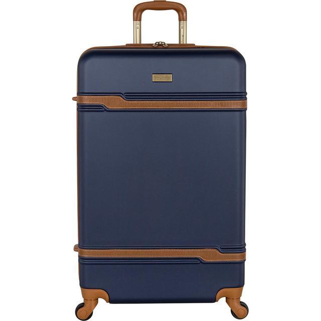 Tommy Bahama Sambuca 28" Hardside Spinner Suitcase