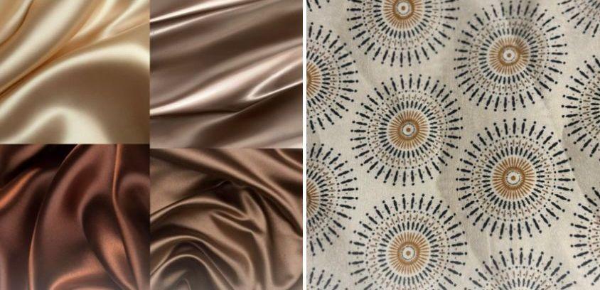 The Wedding Website of Gebhard Shiindi and Ndigwana Ntombi Mukapuli