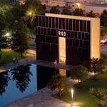 Oklahoma City National Memorial & Museum