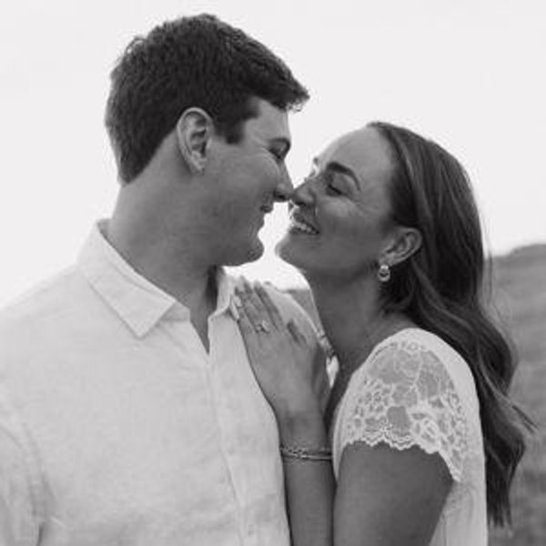 Honeymoon Fund