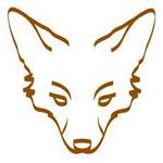 Fox's Den