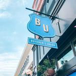 Butcher's Union