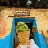 La Tienda de Doña Gavi