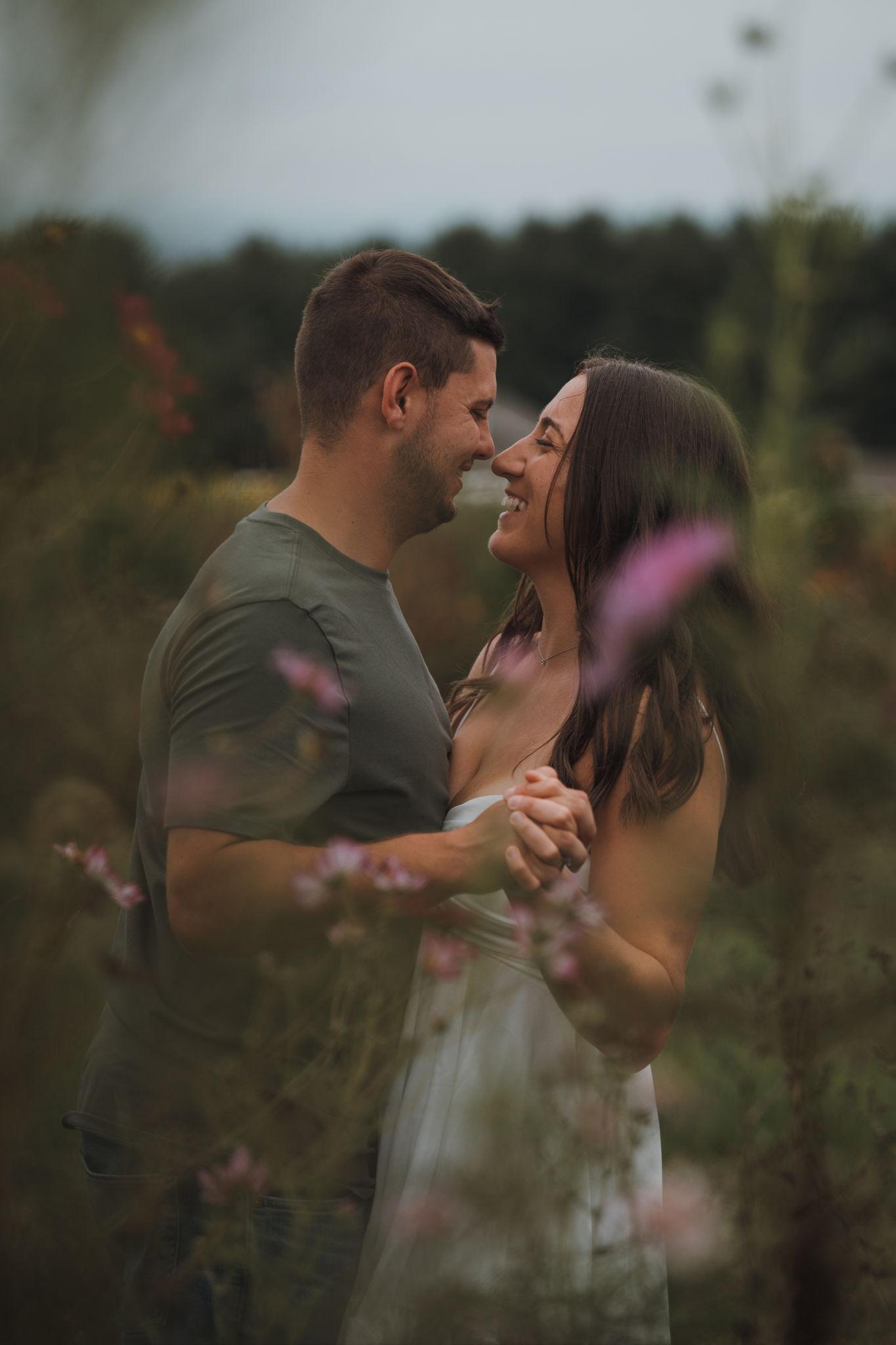 The Wedding Website of Will Higgins and Abbey Battaglia