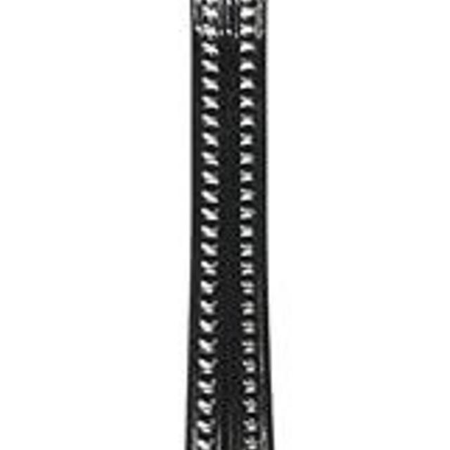 Reed & Barton Lyndon Buffet Fork, 0.60 LB, Metallic