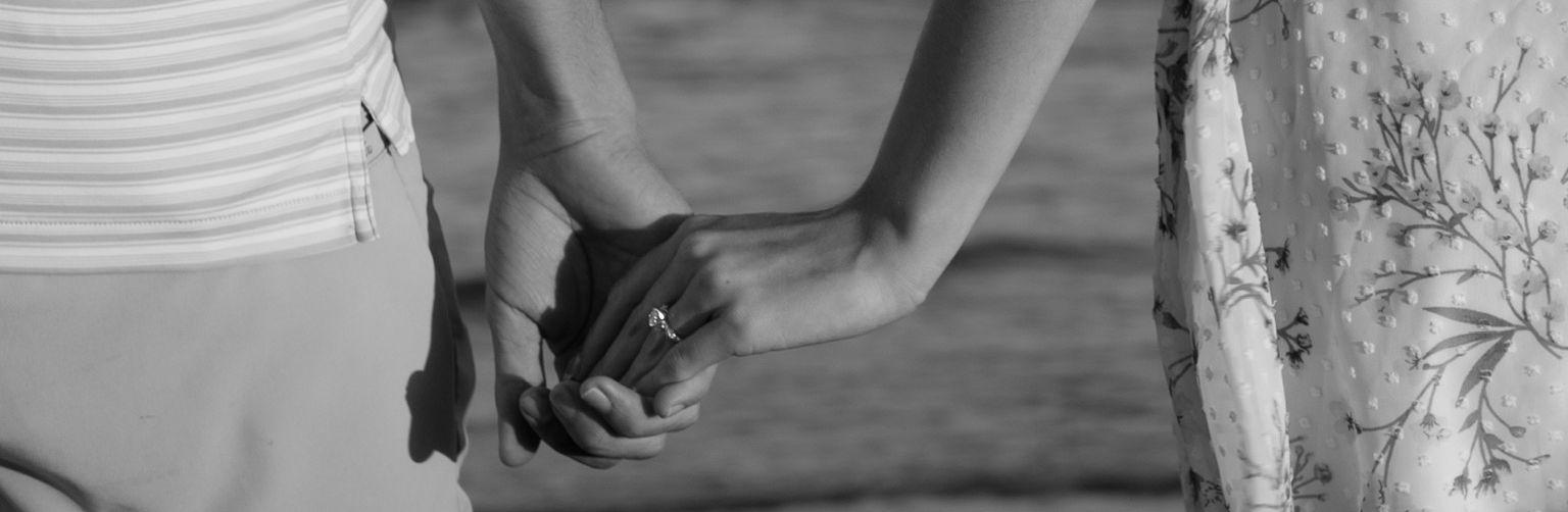 The Wedding Website of Hannah Beck and Joseph Fontana