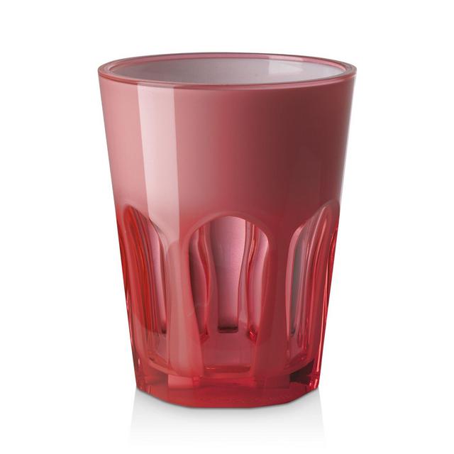 Mario Luca Giusti Double Face Tumbler