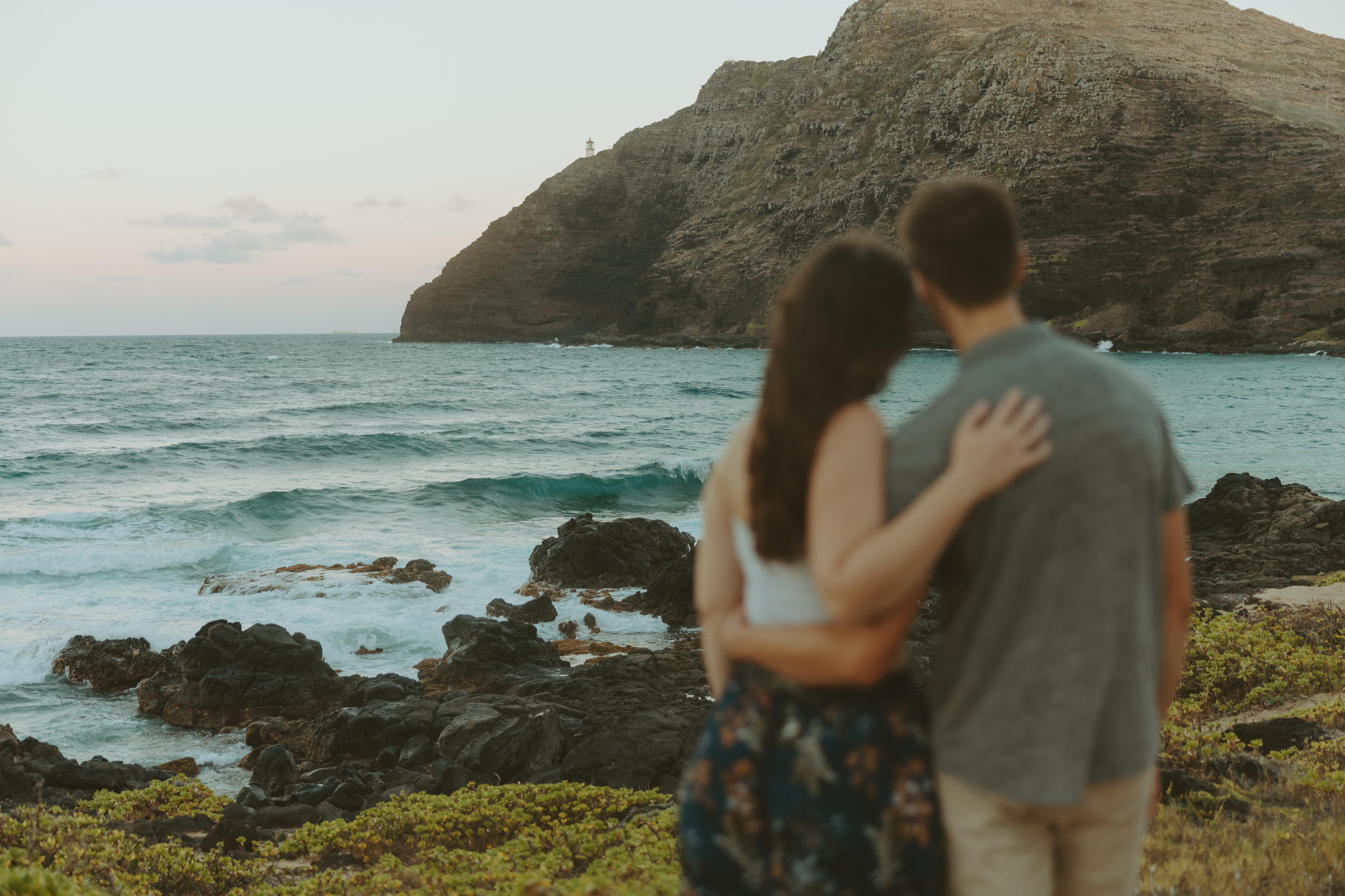 The Wedding Website of Ella West and Mat Rasmussen